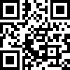 https://khabaronline.ir/xgYPT