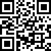 https://khabaronline.ir/x33vr