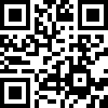 https://khabaronline.ir/x8vbh