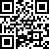 https://khabaronline.ir/xnZwZ