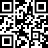 https://khabaronline.ir/xqj3H