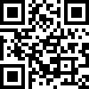 https://khabaronline.ir/x4kXt