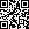 https://khabaronline.ir/x3gqq