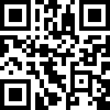 https://khabaronline.ir/xmPRC