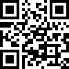 https://khabaronline.ir/x3CTn