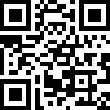 https://khabaronline.ir/x3m2p