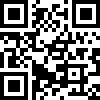 https://khabaronline.ir/x5xt5