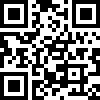 https://khabaronline.ir/x3Qkx