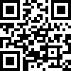 https://khabaronline.ir/x35rM