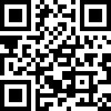 https://khabaronline.ir/x6tpt