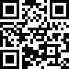 https://khabaronline.ir/xmqkN