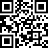 https://khabaronline.ir/x3Lgw