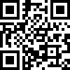 https://khabaronline.ir/xfdMT