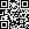 https://khabaronline.ir/xm5KZ