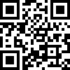 https://khabaronline.ir/xfdSN