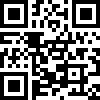 https://khabaronline.ir/xmFq