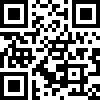 https://khabaronline.ir/xgtXk