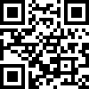 https://khabaronline.ir/xgL4r