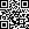 https://khabaronline.ir/xkrb8