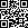 https://khabaronline.ir/x7hnQ