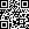 https://khabaronline.ir/xhhz3