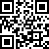 https://khabaronline.ir/xpDXR