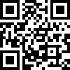 https://khabaronline.ir/xdZc7