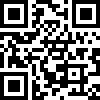 https://khabaronline.ir/xnmC4