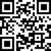 https://khabaronline.ir/xkJ59