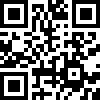 https://khabaronline.ir/xNV9