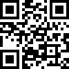 https://khabaronline.ir/x3F7S