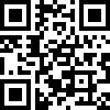 https://khabaronline.ir/x3D8Q