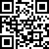 https://khabaronline.ir/xmYMH