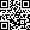https://khabaronline.ir/xp2Ww