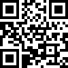 https://khabaronline.ir/xkwZF