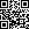 https://khabaronline.ir/xkPFC