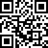 https://khabaronline.ir/x4vY