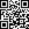 https://khabaronline.ir/x3ctk