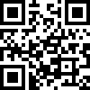 https://khabaronline.ir/x4GTL