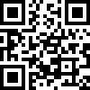 https://khabaronline.ir/x3QVy