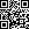 https://khabaronline.ir/x3Xfw