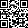 https://khabaronline.ir/x7CSC