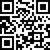 https://khabaronline.ir/xnkMk