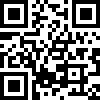 https://khabaronline.ir/xpWFy