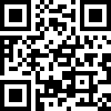 https://khabaronline.ir/x7K6b