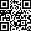 https://khabaronline.ir/x7Snb