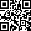 https://khabaronline.ir/xhD9K