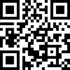 https://khabaronline.ir/x7hqd