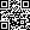 https://khabaronline.ir/xnt94