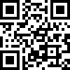 https://khabaronline.ir/x7LM6